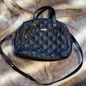 Kate Spade Handbag